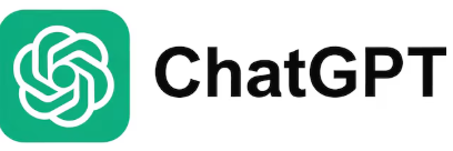 Get Chat GPT trained prompt engineers and virtual assistants