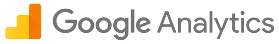 Hire virtual assistant executives to link & manage your Google Analytics