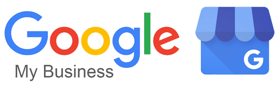 Uplift your Google My Business & Google Business Profile with our virtual assistant services and excutives