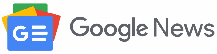 Get your website Google News approved with our SEO virtual assistant executives & VA services.